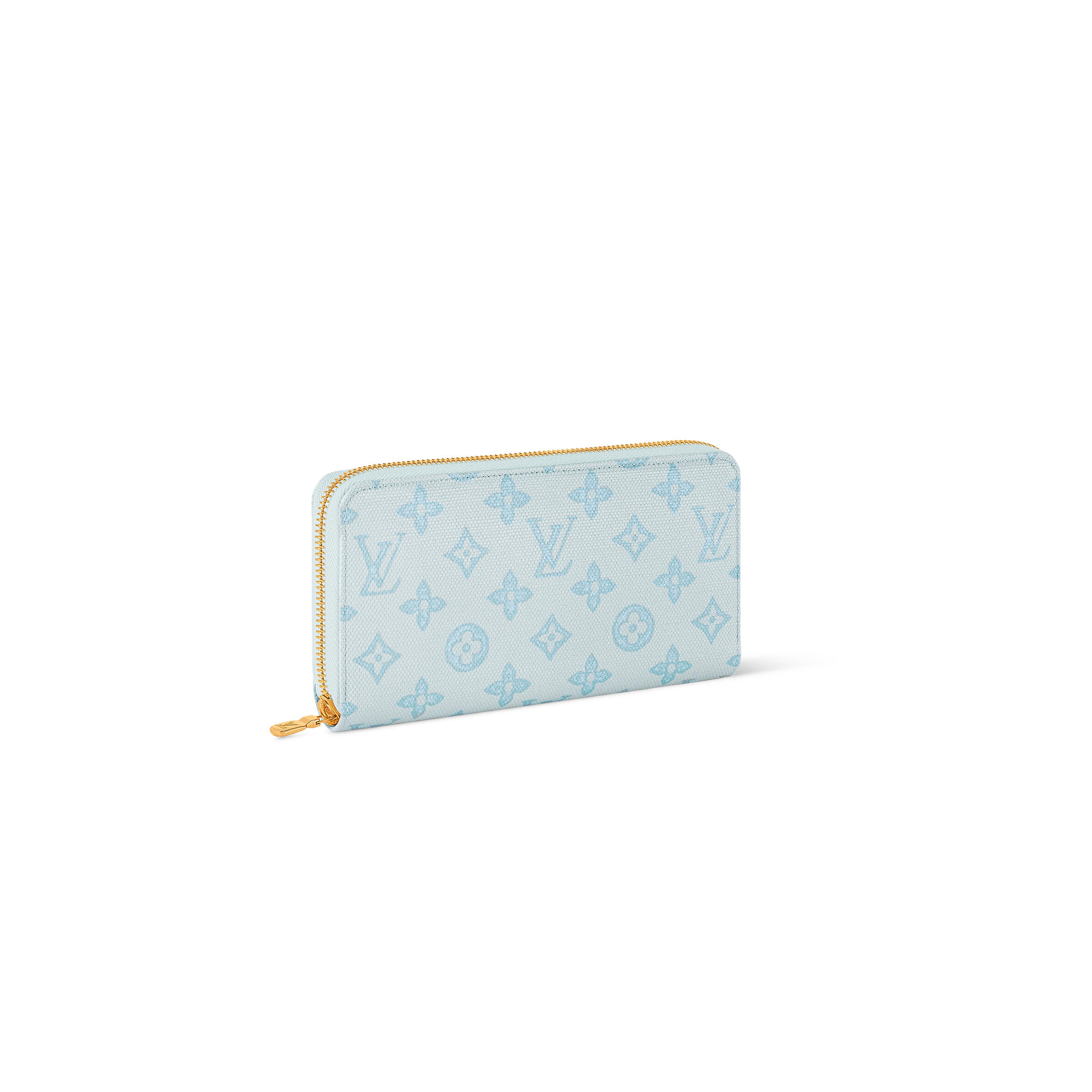 l0vis Vvtt0n master zippy wallet m27686 (19.5*10.5*2.5cm)